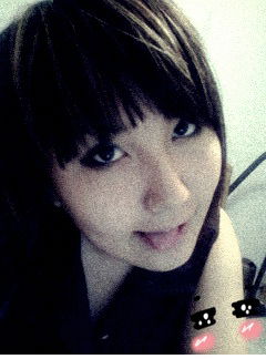 Cымбат "yaoi-Sama"