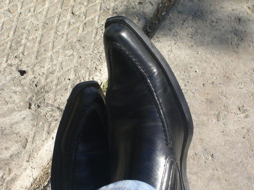 Иван Побийанскей