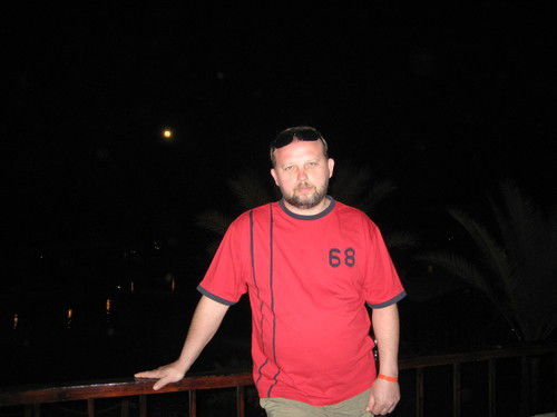 Игоръ Жадобин