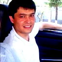 Nodirbek Bo