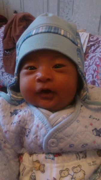 Нургазы Мечтатель