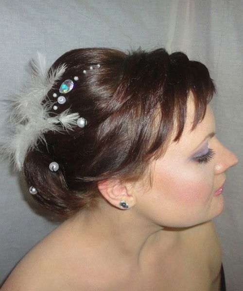 Анна Кропотова