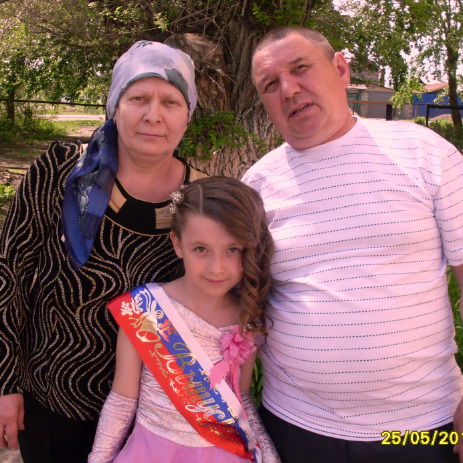 Александр Корсиков