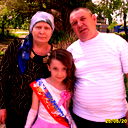 Александр Корсиков