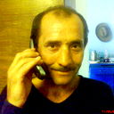 Пётр Гладкий