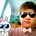 Александр Никаноров