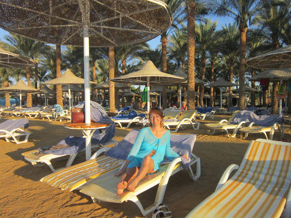 Татьяна Матвеева