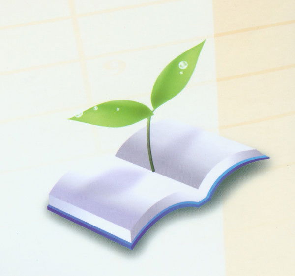 Зош № 3 М. Краматорськ