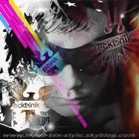 Андрей Неизвестно