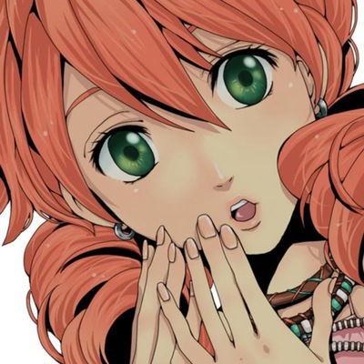 Харука Котока