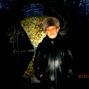 Юрий Шеховцов