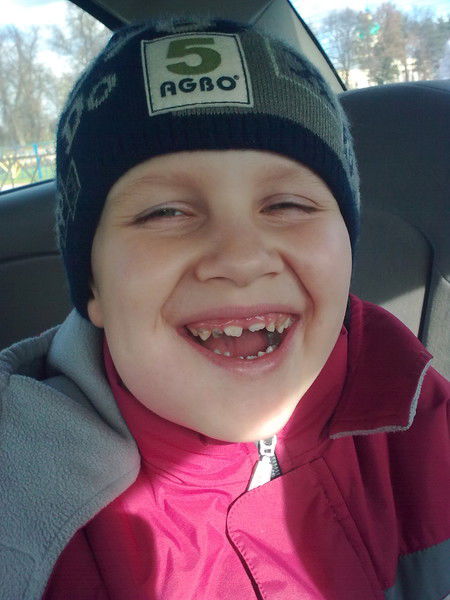 Евгений Евгений