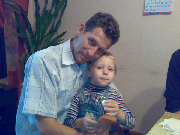 Евгений Коняев