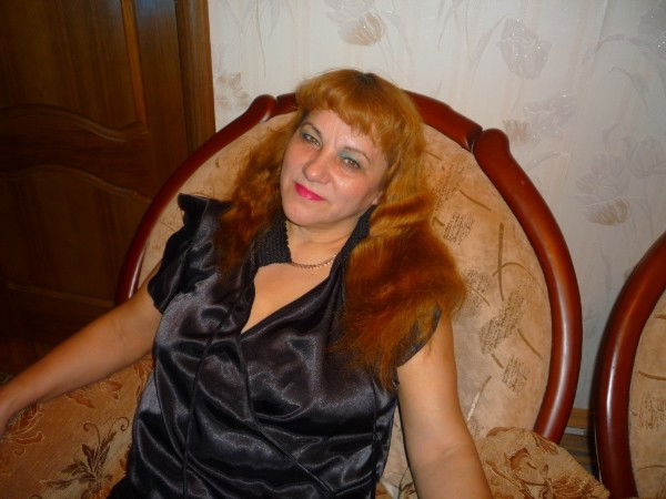 Фирая Зайнуллина