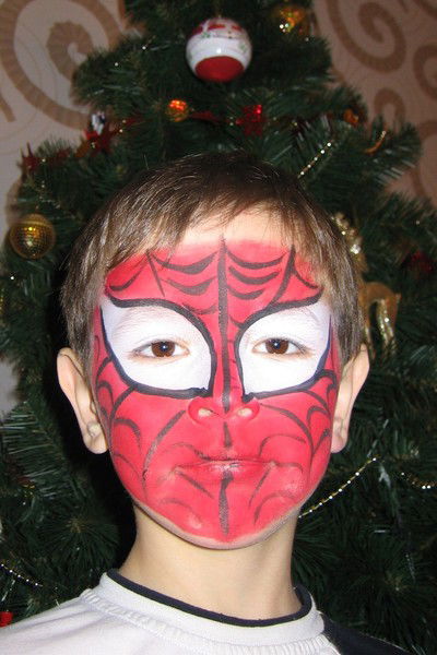 Рафаэль Уразбахтин