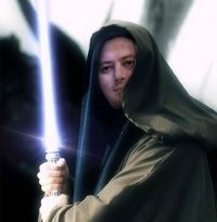 Евгений Хоружев