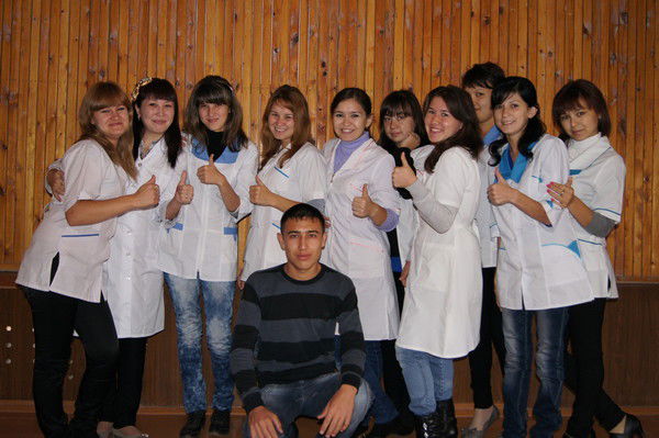 Иршат Яубасаров