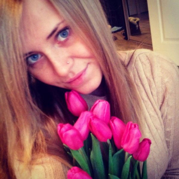 Юлия Филиппова