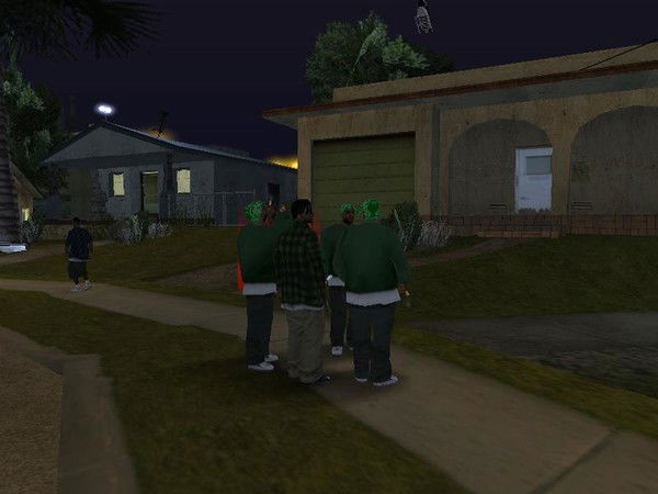 Айдин Алтыбаев