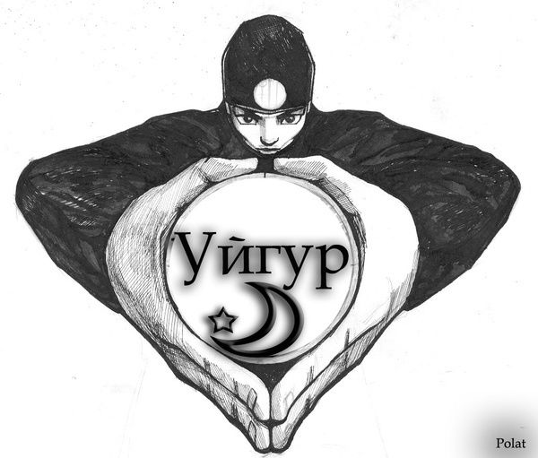 Таир Маметалиев