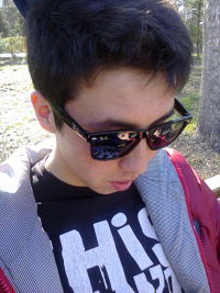 Aspandiar Abdrakhmanov