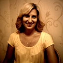 Зуева Татьяна