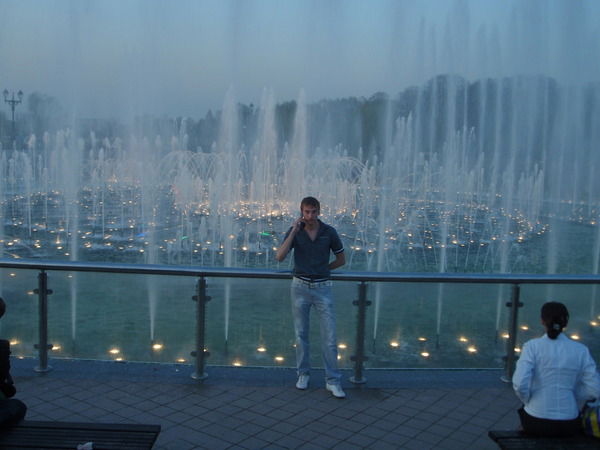 Андрей Коньшин