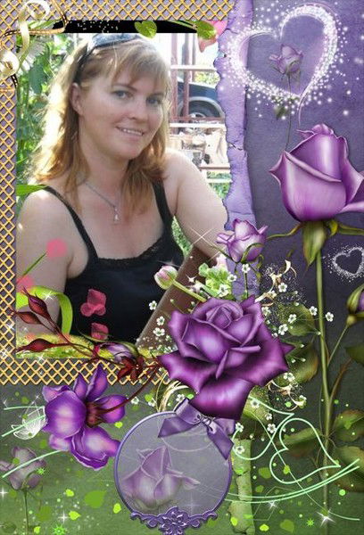 Инна Шпейтельшпахер