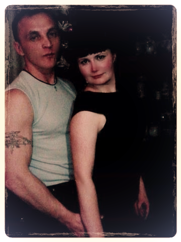 ***к@призк@ =))