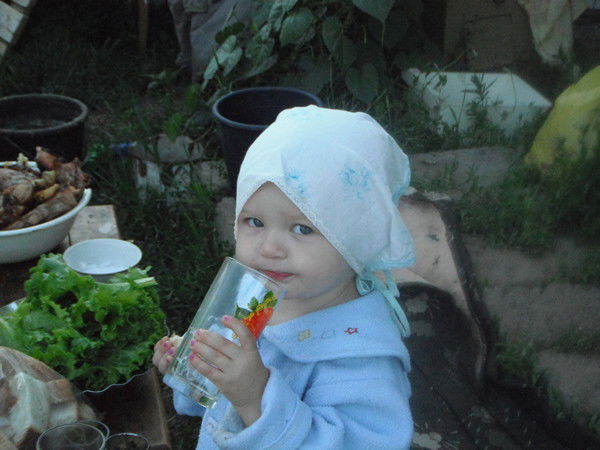 Татьяна Запороженко