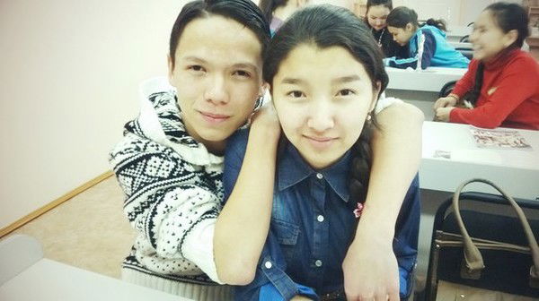 ™¶Acель¶™ ™¶Есболаm¶™