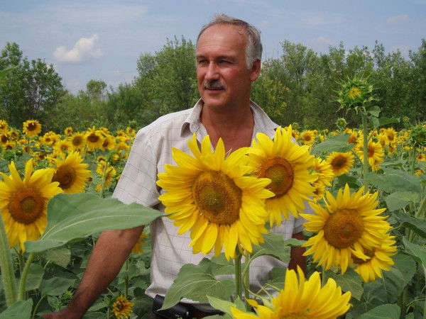 Сергей Алифиров