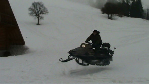 Михаил Руденко