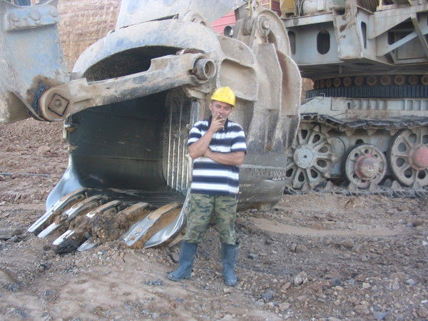 Дмитрий Правдюк