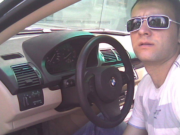 Владимир Ch.