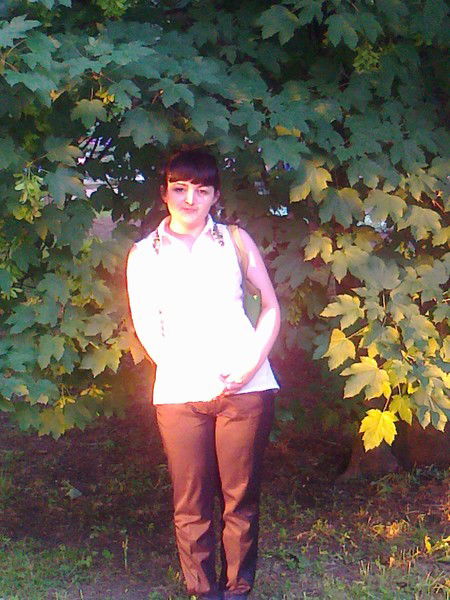 Снежка *******