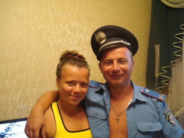 Вадим Колисниченко