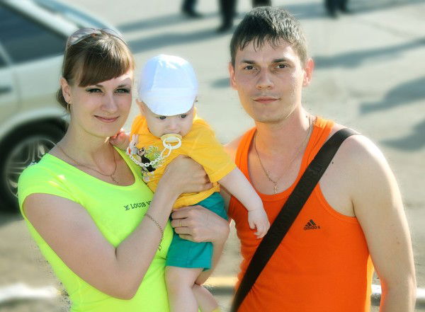 Игорь Литвинов