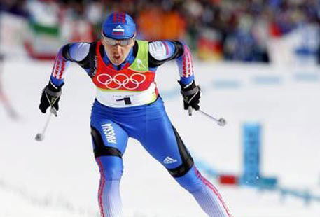 Спорт Спорт