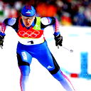 Спорт Спорт