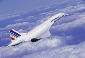 Сергей Федотов