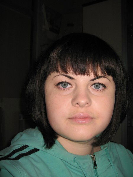 Екатерина Самойлова