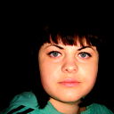 Екатерина Самойлова