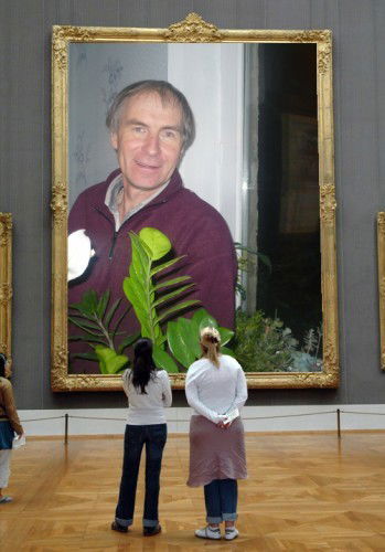 Воробьев Сергей