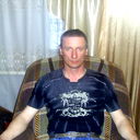 Виталий Сероус