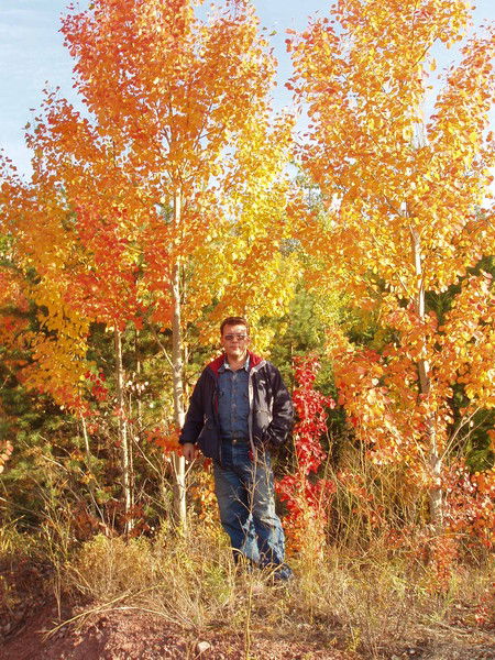 Cергей Конарев