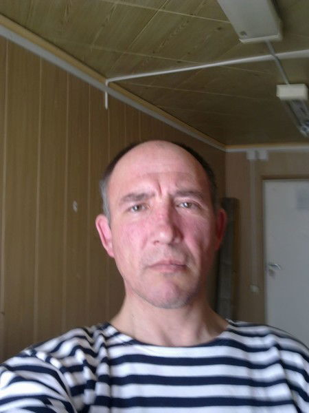 Анатолий Григорьев