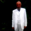 Зиновий Пророк