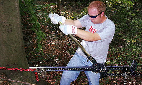 Алекс Тпрутпрункевич