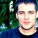 Михаил Стецурин